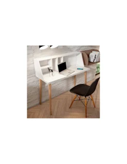 Dormitorio Juvenil Adapt 11 | Lan Mobel