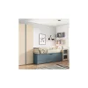 Dormitorio Juvenil Adapt 15 | Lan Mobel