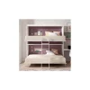 Dormitorio Juvenil Adapt 59 | Lan Mobel