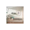 Dormitorio Juvenil Adapt 3 | Lan Mobel