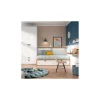 Dormitorio Juvenil Adapt 8 | Lan Mobel
