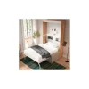 Dormitorio Juvenil Adapt 66 | Lan Mobel