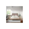Dormitorio Juvenil Adapt 76 | Lan Mobel