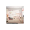 Dormitorio Juvenil Adapt 16 | Lan Mobel