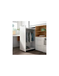 Dormitorio Juvenil Adapt 43 | Lan Mobel