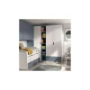 Dormitorio Juvenil Compacto F014 | Glicerio Chaves