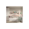 Dormitorio Juvenil Compacto F019 | Glicerio Chaves