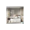 Dormitorio Juvenil Compacto F004 | Glicerio Chaves
