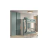 Dormitorio Juvenil con Litera F203 | Glicerio Chaves