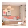 Dormitorio juvenil Delulu 29 | Muebles Ros