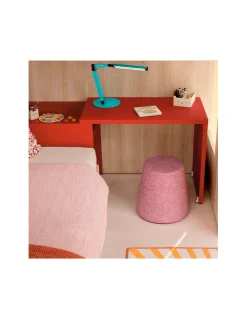 Dormitorio juvenil Delulu 44 | Muebles Ros