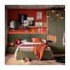 Dormitorio juvenil Delulu 39 | Muebles Ros