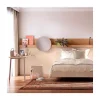 Dormitorio juvenil Delulu 38 | Muebles Ros