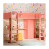 Dormitorio juvenil Delulu 48 | Muebles Ros