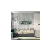 Dormitorio Juvenil F104 | Glicerio Chaves