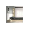 Dormitorio Juvenil F306 | Glicerio Chaves