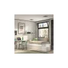Dormitorio Juvenil F157 | Glicerio Chaves