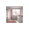 Dormitorio Juvenil F111 | Glicerio Chaves
