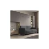 Dormitorio Juvenil F269 | Glicerio Chaves