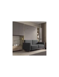 Dormitorio Juvenil F269 | Glicerio Chaves