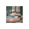 Dormitorio Juvenil F152 | Glicerio Chaves