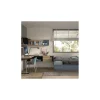 Dormitorio Juvenil F108 | Glicerio Chaves