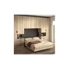 Dormitorio Juvenil F310 | Glicerio Chaves