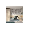 Dormitorio Juvenil F110 | Glicerio Chaves
