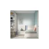 Dormitorio Juvenil F303 | Glicerio Chaves