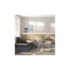 Dormitorio Juvenil F304 | Glicerio Chaves