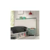 Dormitorio Juvenil F305 | Glicerio Chaves