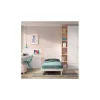 Dormitorio Juvenil F311 | Glicerio Chaves