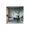 Dormitorio Juvenil F101 | Glicerio Chaves