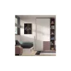 Dormitorio Juvenil F307 | Glicerio Chaves