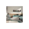 Dormitorio Juvenil F159 | Glicerio Chaves
