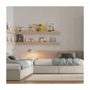Dormitorio Juvenil Flow 4 | Jotajotape