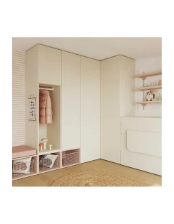 Dormitorio juvenil Flow 19 | Jotajotape