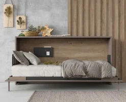 Dormitorio juvenil Flow 17 | Jotajotape