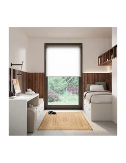 Dormitorio juvenil Flow 33 | Jotajotape
