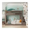 Dormitorio juvenil Flow 44 | Jotajotape