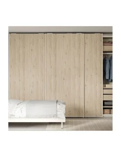 Dormitorio juvenil Flow 40 | Jotajotape