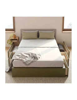 Dormitorio juvenil Flow 15 | Jotajotape