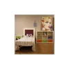 Dormitorio Juvenil Pino