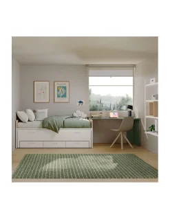 Dormitorio juvenil Stay Young 29 | Antaix