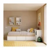 Dormitorio juvenil Stay Young 9 | Antaix