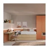 Dormitorio juvenil Stay Young 27 | Antaix