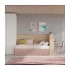 Dormitorio juvenil Stay Young 16 | Antaix