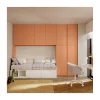 Dormitorio juvenil Stay Young 3 | Antaix
