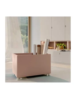 Dormitorio juvenil Stay Young 4 | Antaix