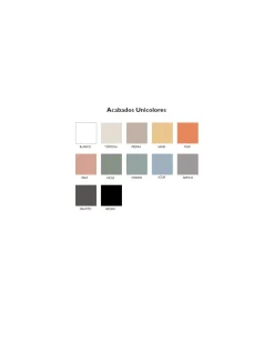 Dormitorio juvenil Stay Young 12 | Antaix